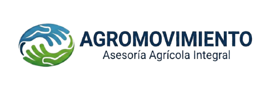 agromovimiento removebg preview