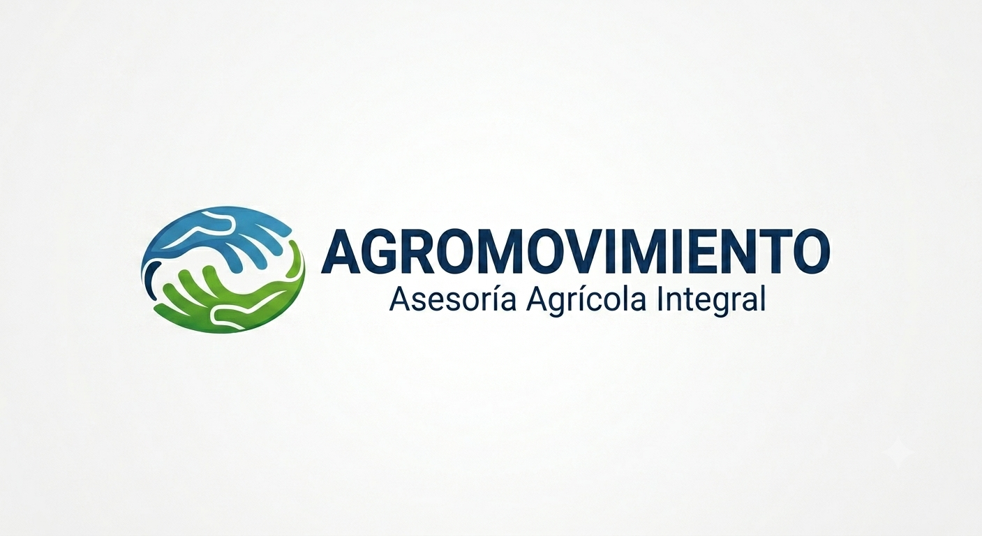 agromovimiento