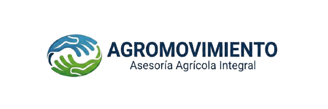 agromovimiento removebg preview