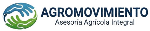 Agromovimiento