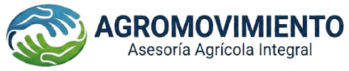 WhatsApp_Image_2026-08-23_at_11.27.20_AM-removebg-preview
